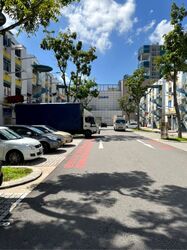 Toa Payoh Central (D12), Shop House #509697921